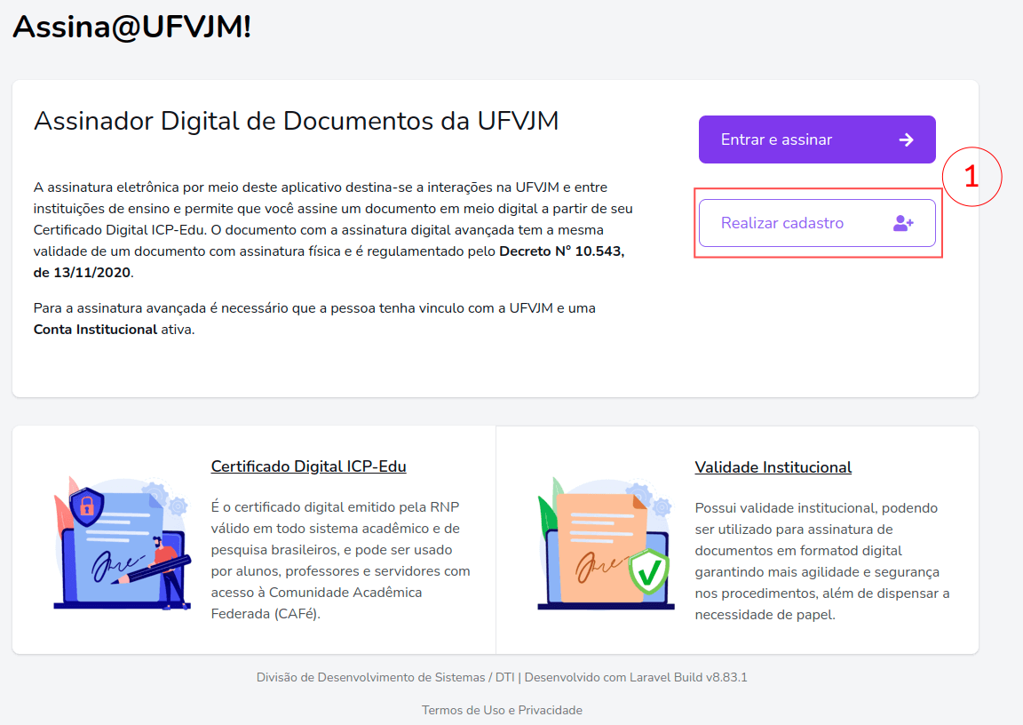 1 - Editado-tela-inicial-assina-UFVJM.png