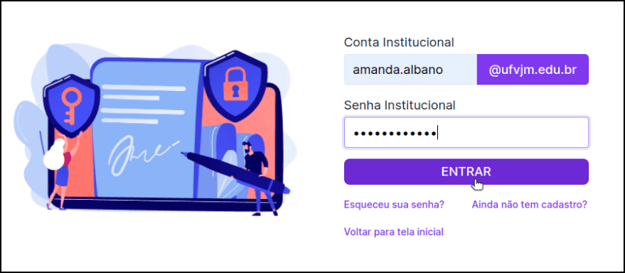 3 - editado-login.png