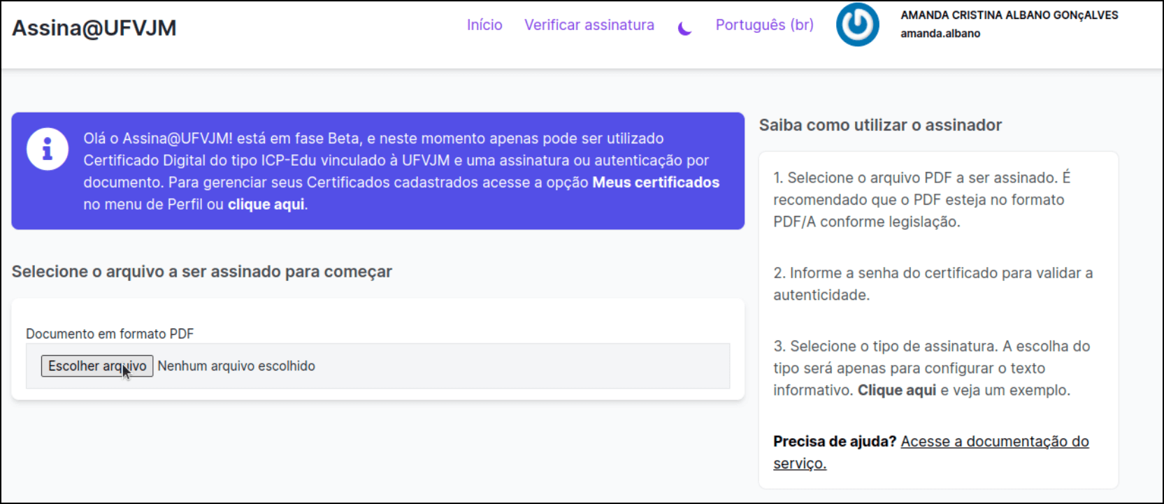 4 - editado-escolher-arquivo.png