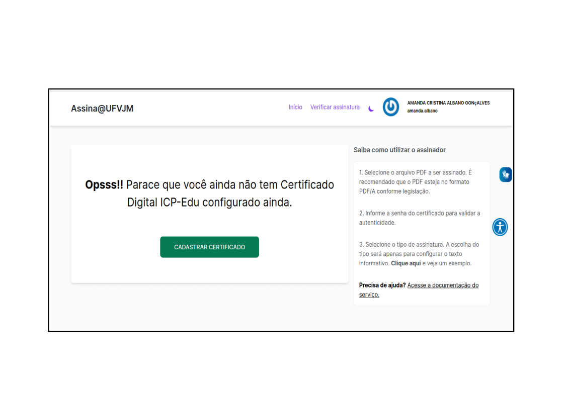 cadastrar-certificado2.png