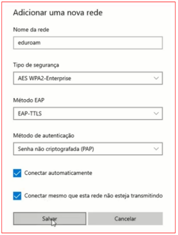 adicionar-rede-windows.png