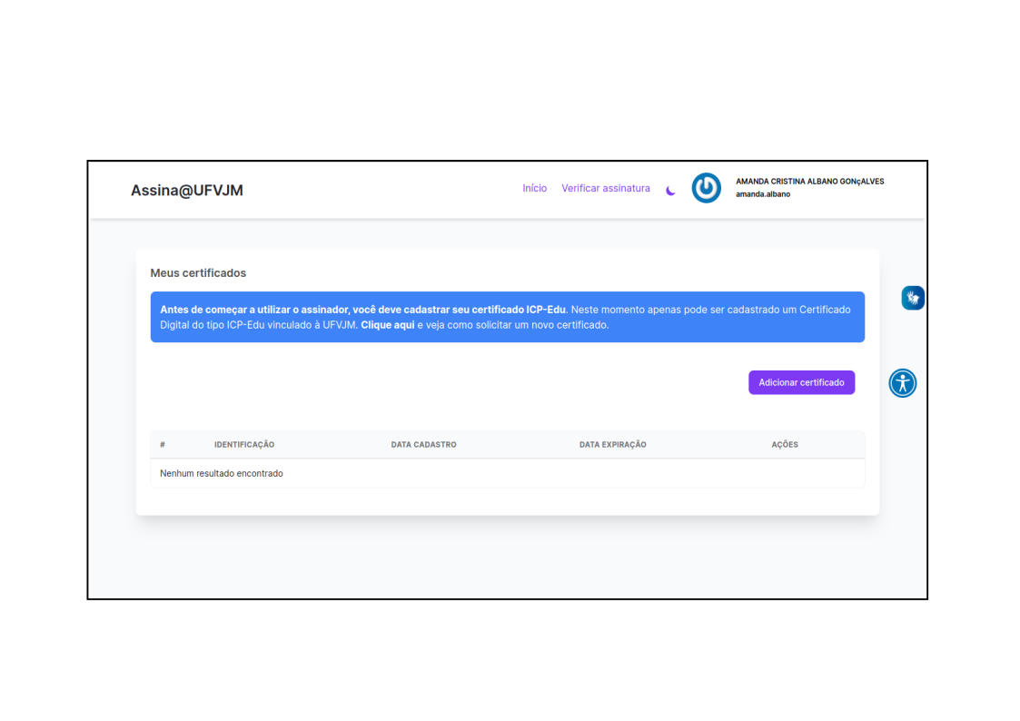 adicionar-certificado.png