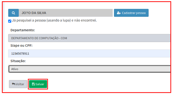 8 - salvar-docente-convidado.png