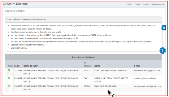 1 - Grid Docentes sem cadastro.png