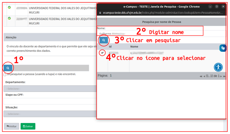 4 - pesquisar-docente-por-nome.png