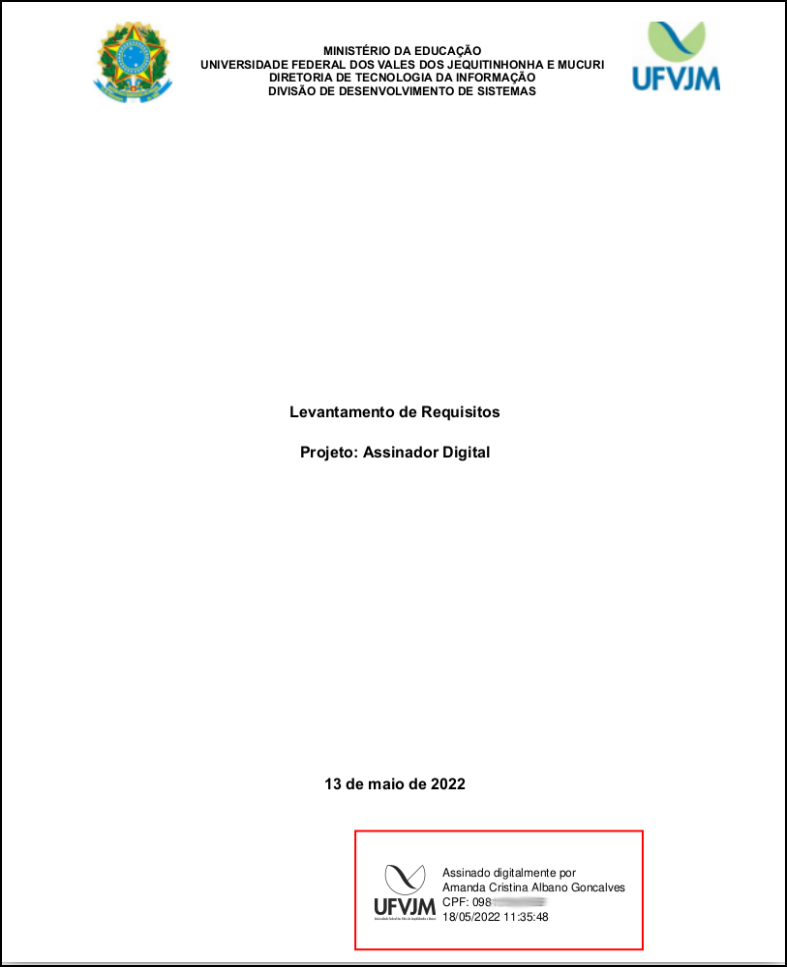 iUaqclFj1rb6mjU6-8-editado-documento-assinado-baixado.png