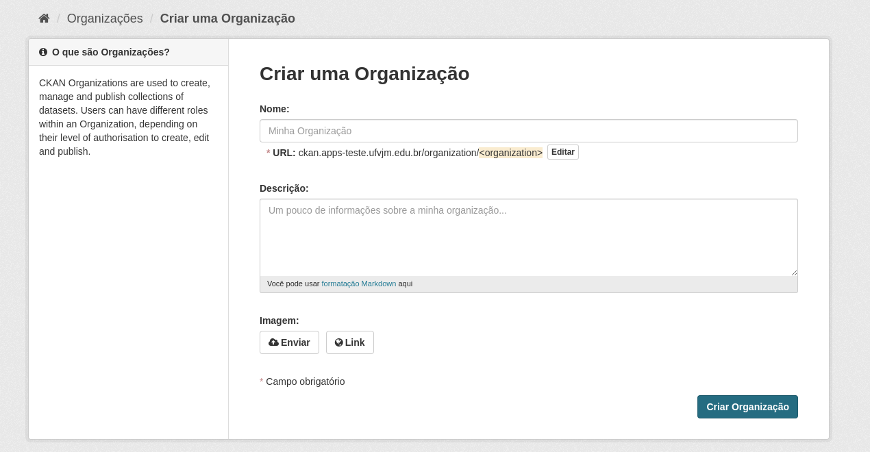 12 - criar_organizacao.png