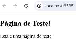 Captura de tela de 2024-07-03 10-13-22.png