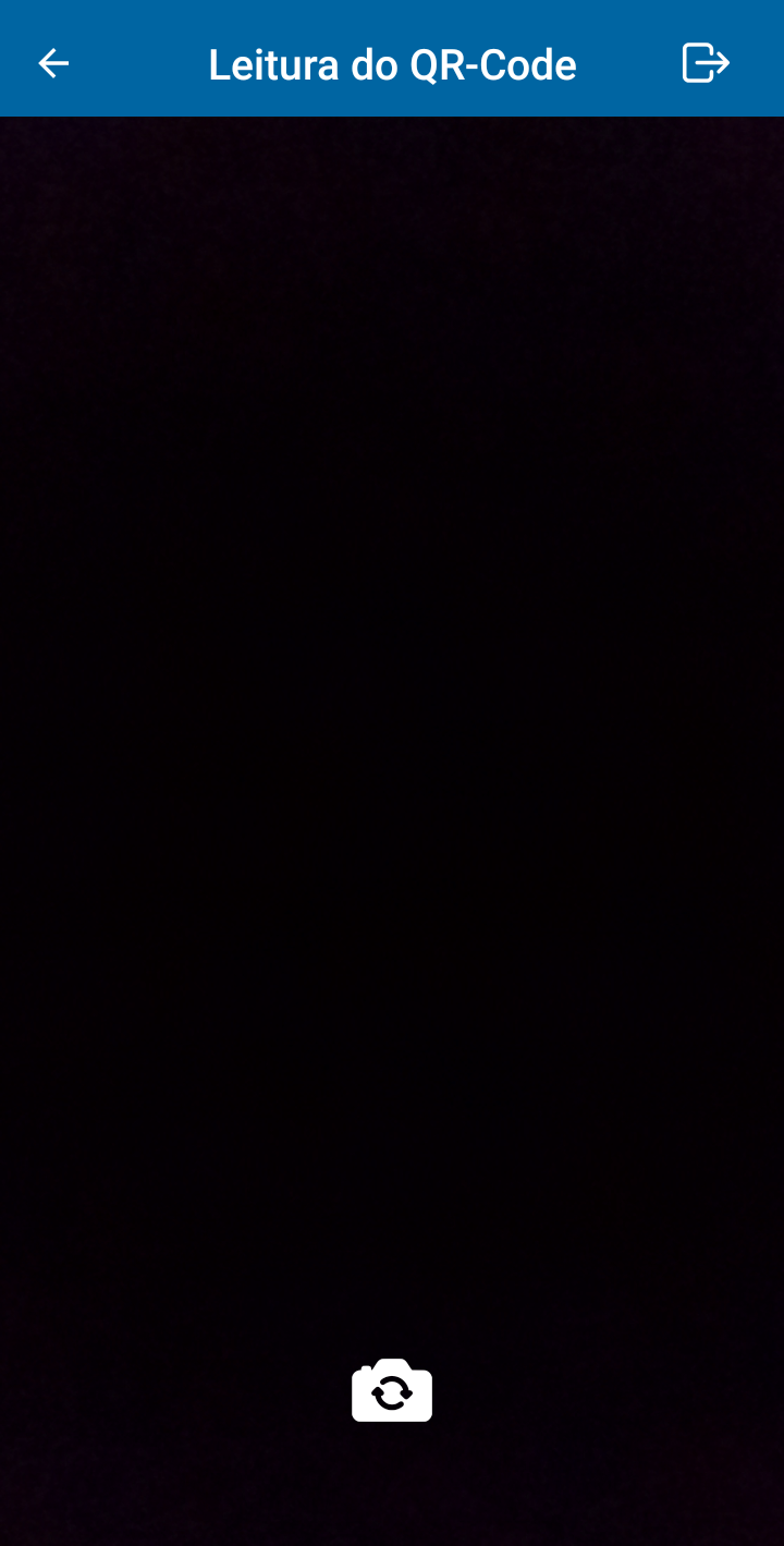 05-telaLiberarAcessoEstudantePeloFiscalMobile.png