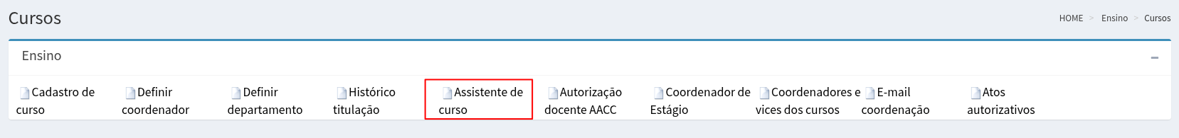 assistente-curso-3.png