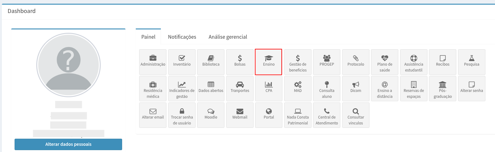 assistente-curso-1.png