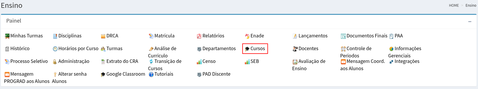 assistente-curso-2.png