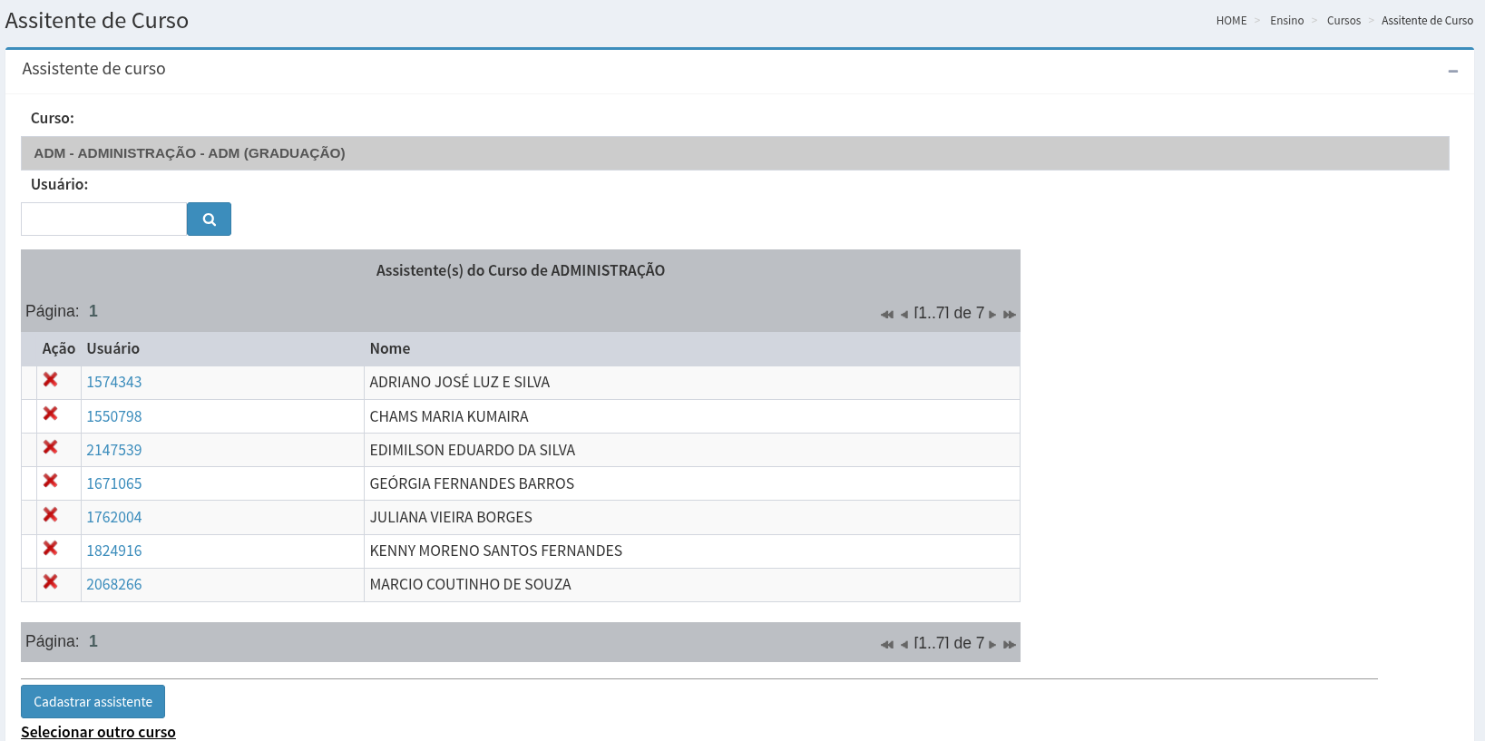 assistente-curso-5.png