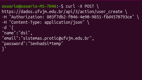 Captura de tela de 2026-10-01 11-50-23.png