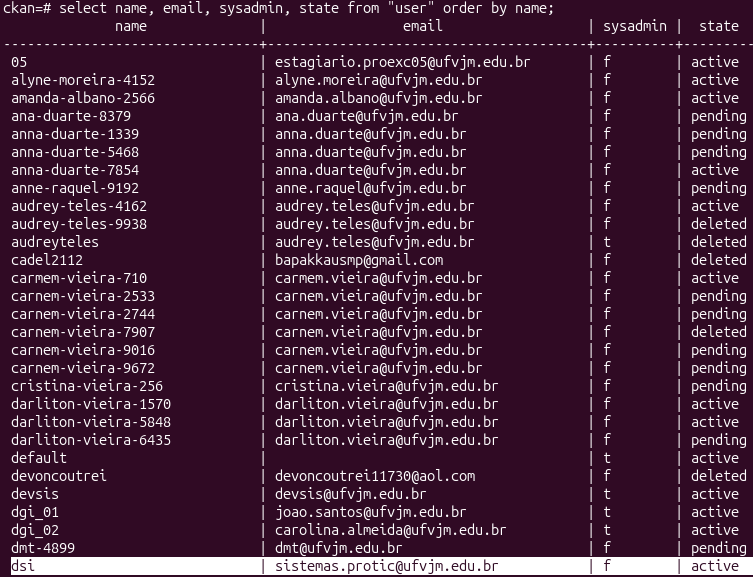 Captura de tela de 2026-10-01 12-11-35.png